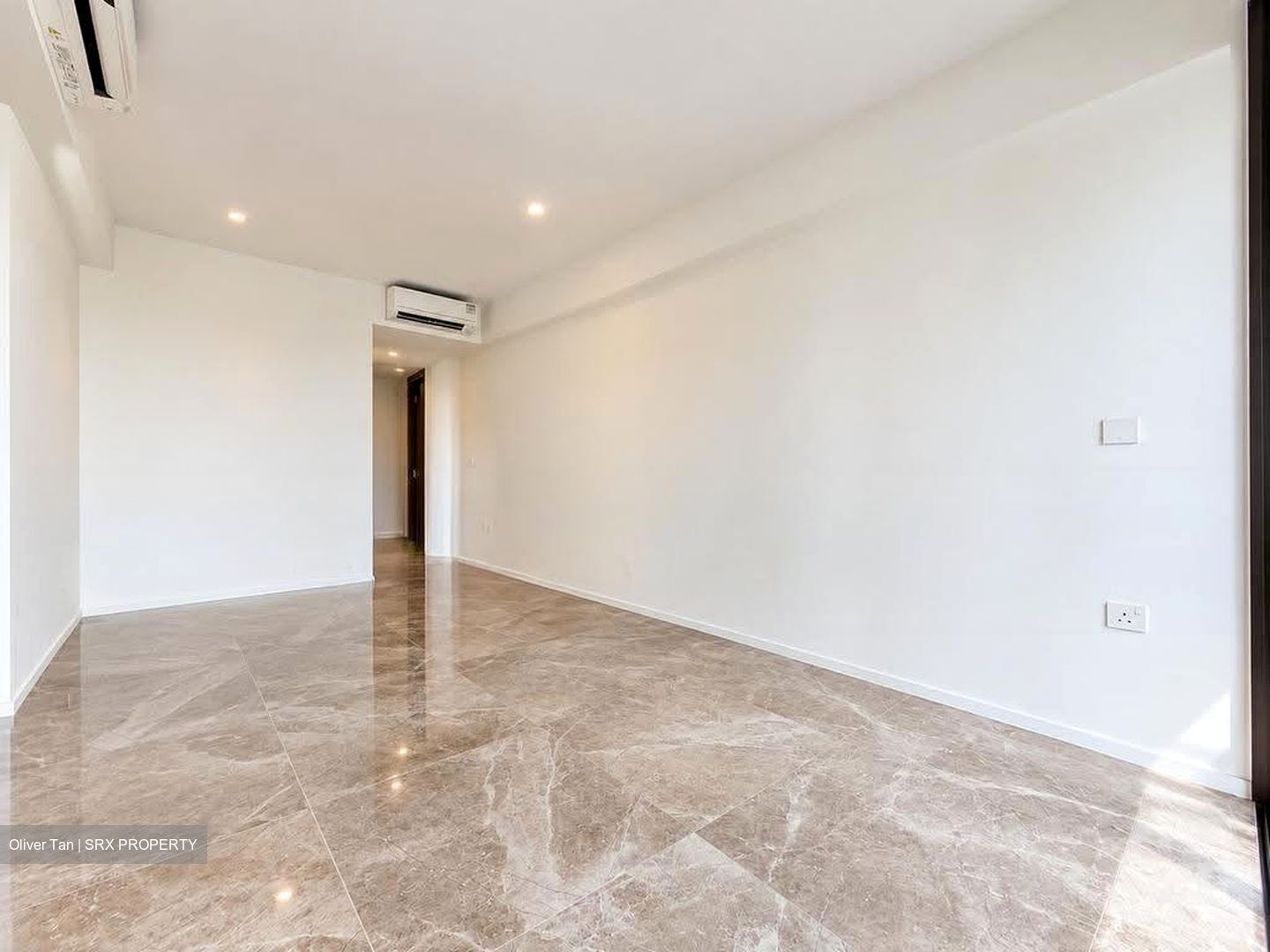 Pinetree Hill (D21), Condominium #636844471